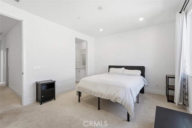 Detail Gallery Image 10 of 39 For 2750 W 182nd #129,  Torrance,  CA 90504 - 3 Beds | 3 Baths