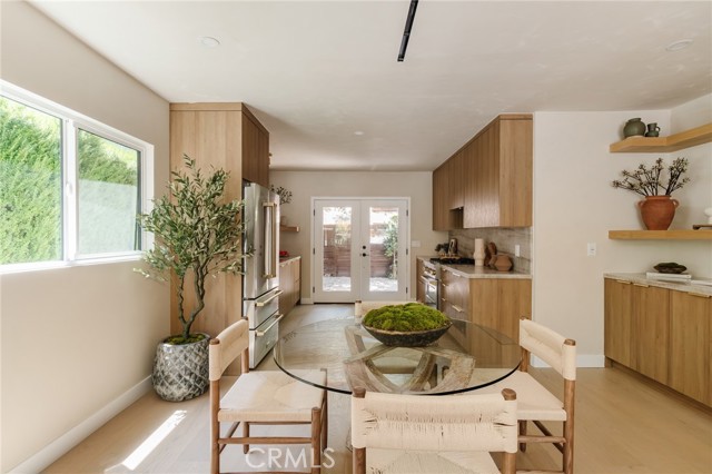 Image 9 of 40 For 1915 Avenue 52