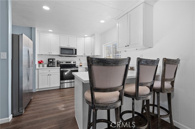 35335 Peralta Drive, Warner Springs CA: https://media.crmls.org/medias/3ec94536-3a2f-4754-a49f-618a5a17e4c8.jpg