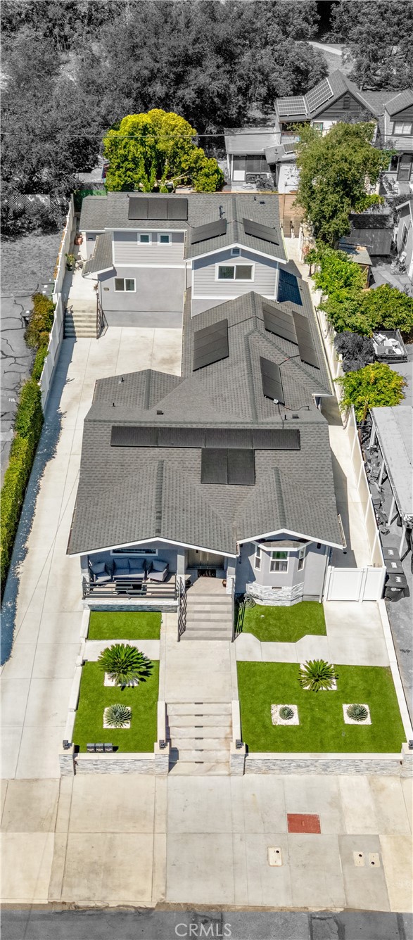 3419 Montrose Avenue, La Crescenta CA: https://media.crmls.org/medias/3ec946c0-eda9-4647-b31a-728abb15410c.jpg