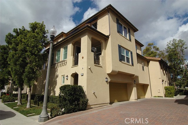 Front Image Thumbnail for CROC25253436