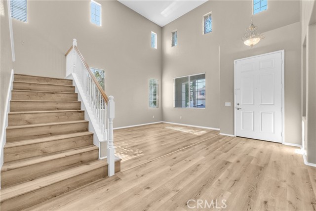 Detail Gallery Image 11 of 32 For 11570 Parkwell, Riverside,  CA 92505 - 5 Beds | 3 Baths