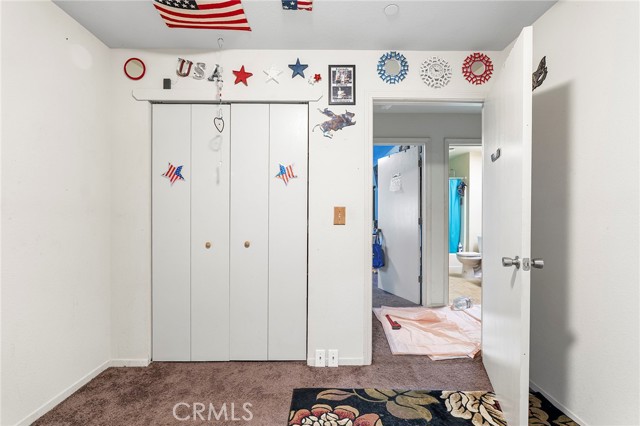 Image 19 of 37 For 3240 4th St  