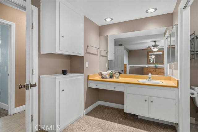 Detail Gallery Image 16 of 32 For 8631 Holly St, Rancho Cucamonga,  CA 91701 - 3 Beds | 2 Baths