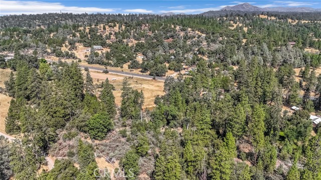 Detail Gallery Image 47 of 52 For 2823 State Highway 49, Mariposa,  CA 95338 - 4 Beds | 3 Baths