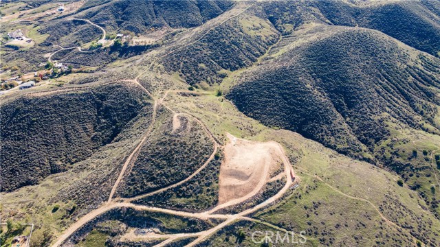 0 Rocky Bluff Rd, Perris CA: https://media.crmls.org/medias/3ec983fe-dcf9-4d8c-a645-ace0e64a019b.jpg
