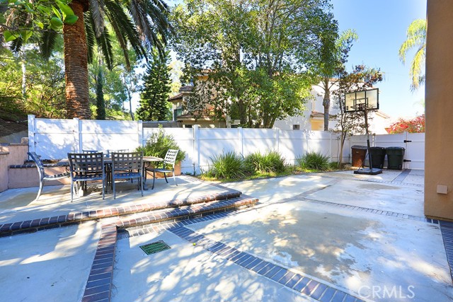 Image 46 of 50 For 961 Lone Pine