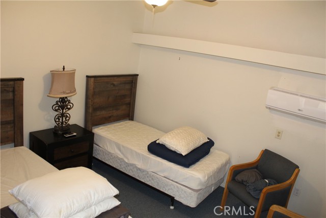 Detail Gallery Image 35 of 43 For 1552 Hwy. 95, Blythe,  CA 92225 - 4 Beds | 3 Baths