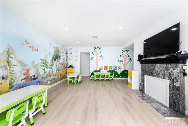 12544 Cantara photo 6