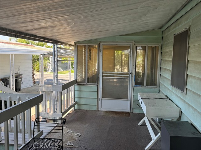 Detail Gallery Image 8 of 75 For 5001 W Florida, Hemet,  CA 92545 - 3 Beds | 1/1 Baths