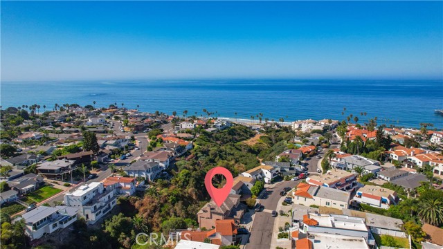 Detail Gallery Image 40 of 44 For 315 Cazador Ln a,  San Clemente,  CA 92672 - 4 Beds | 3/1 Baths