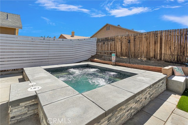 Detail Gallery Image 30 of 42 For 13682 Sylvan Oaks Rd, Victorville,  CA 92392 - 3 Beds | 2 Baths