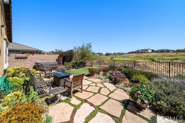 Detail Gallery Image 18 of 59 For 1539 Vista Tesoro Pl, Nipomo,  CA 93444 - 3 Beds | 2 Baths