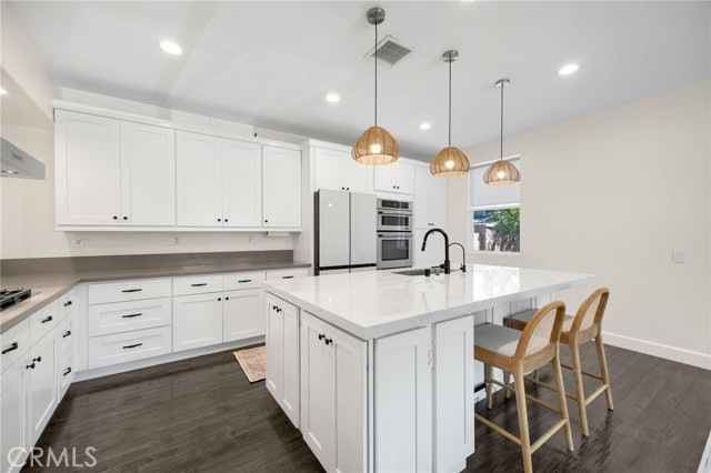 812 Reynoso, Brea CA: https://media.crmls.org/medias/3ec9e715-8822-4246-940b-f65e774ec838.jpg