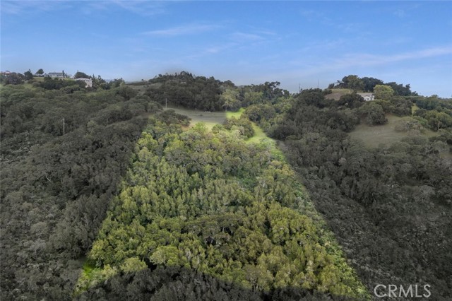 12000 San Marcos Road, Atascadero, California 93422, ,Land,For Sale,12000 San Marcos Road,CRNS22062172