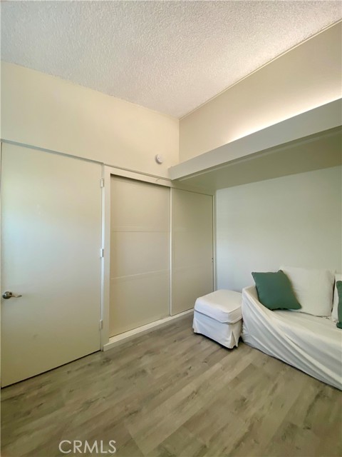 Detail Gallery Image 29 of 48 For 13790 St. Andrews Dr., M1-54a, Seal Beach,  CA 90740 - 2 Beds | 1 Baths