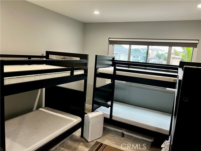 1514 E Maple Avenue, El Segundo CA: https://media.crmls.org/medias/3ec9fc8c-26e1-4885-8202-deea7e289852.jpg