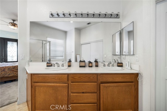 34468 Katrina Street, Acton CA: https://media.crmls.org/medias/3eca2913-6399-4d9a-a985-2148139d4a09.jpg