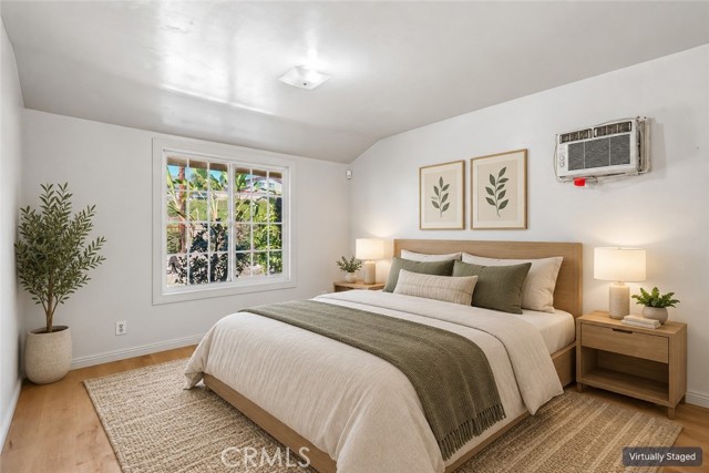 3248 La Puente Road photo 24