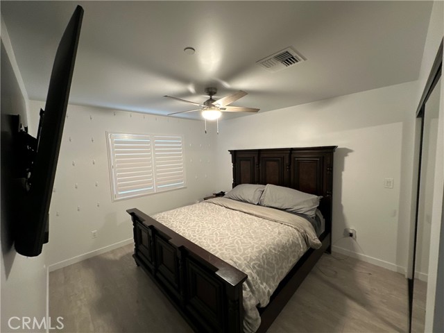 Detail Gallery Image 6 of 8 For 1453 Catalina St, Burbank,  CA 91505 - 2 Beds | 1 Baths