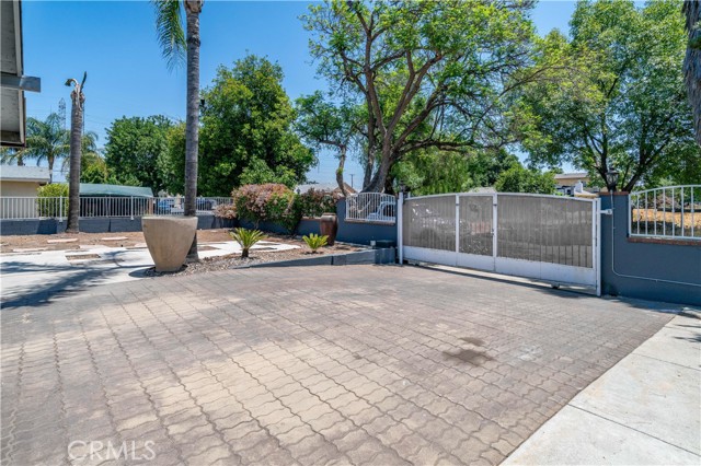 Detail Gallery Image 30 of 37 For 14121 Remington St, Arleta,  CA 91331 - 4 Beds | 2 Baths