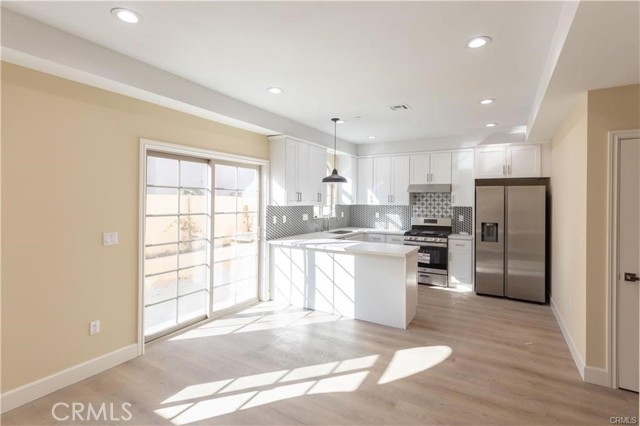 Detail Gallery Image 20 of 60 For 1308 S Stevens Ave #D,  San Gabriel,  CA 91776 - 3 Beds | 3 Baths