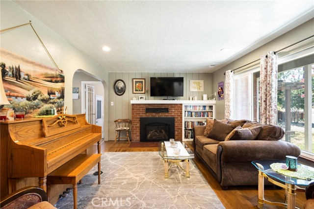 Detail Gallery Image 14 of 57 For 1116 Sheridan Ave, Chico,  CA 95926 - 3 Beds | 2 Baths