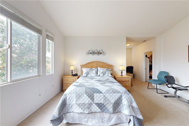 Detail Gallery Image 32 of 50 For 928 Menusa Ct, Santa Maria,  CA 93458 - 3 Beds | 2/1 Baths