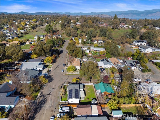 Detail Gallery Image 54 of 63 For 110 S Russell, Lakeport,  CA 95453 - 2 Beds | 1/1 Baths