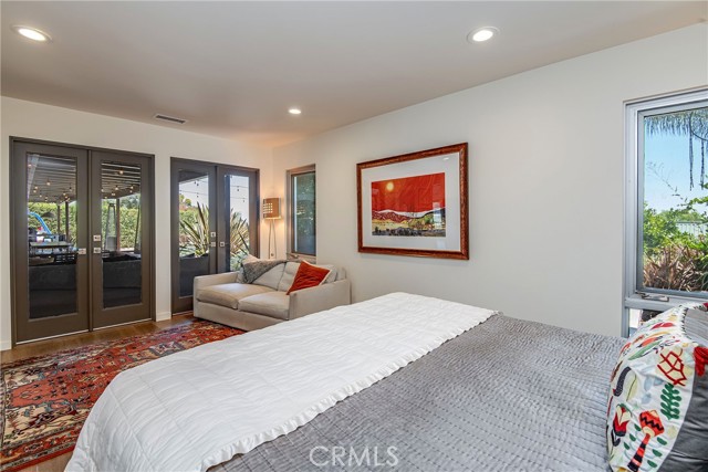 26722 Eastvale Road, Palos Verdes Peninsula, California 90274, 4 Bedrooms Bedrooms, ,4 BathroomsBathrooms,Residential,Sold,Eastvale,SB21199555