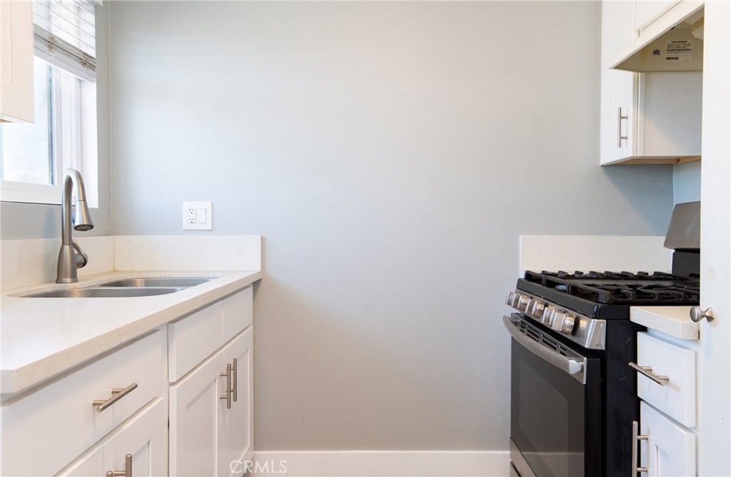 MLS #DW25136049 img 8