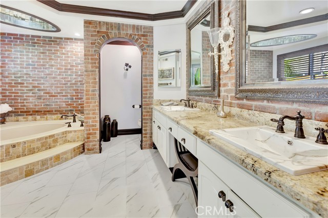 Detail Gallery Image 17 of 34 For 23776 Brant, Laguna Niguel,  CA 92677 - 4 Beds | 3 Baths