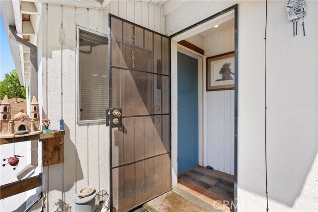 308 Flower Street, Costa Mesa CA: https://media.crmls.org/medias/3eca5d0e-f262-4287-a638-68d9fcd85374.jpg
