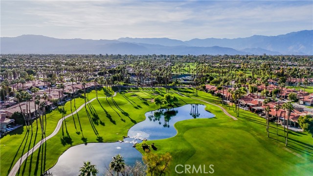 Detail Gallery Image 39 of 49 For 76636 Hollyhock Dr, Palm Desert,  CA 92211 - 3 Beds | 2 Baths