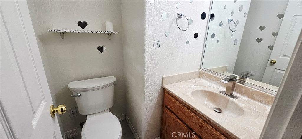 MLS #IG25217861 image #24