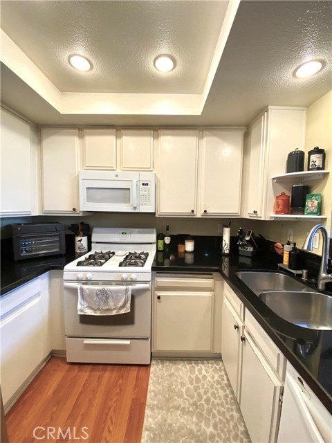 Detail Gallery Image 21 of 70 For 27288 Avenida De La Plata #138,  Laguna Niguel,  CA 92677 - 1 Beds | 1 Baths