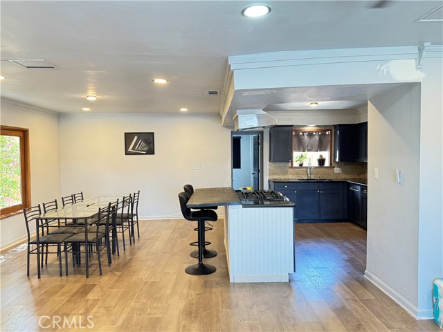Detail Gallery Image 7 of 20 For 72615 Pitahaya St, Palm Desert,  CA 92260 - 3 Beds | 2/1 Baths