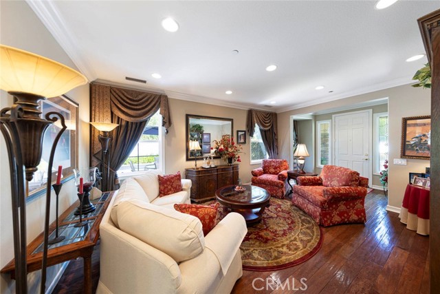 Detail Gallery Image 4 of 36 For 1 Corte Sagrada, San Clemente,  CA 92673 - 2 Beds | 2 Baths