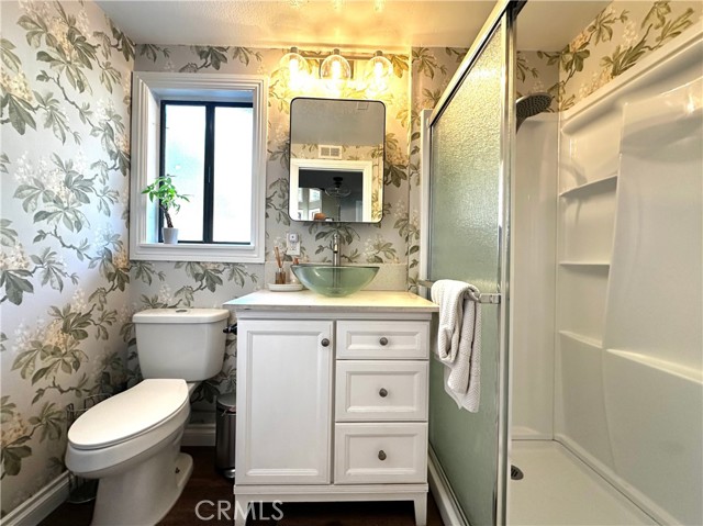 Detail Gallery Image 14 of 23 For 20462 Pine Rd, Trabuco Canyon,  CA 92679 - 3 Beds | 3 Baths