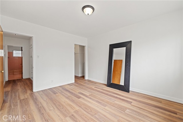 Detail Gallery Image 22 of 34 For 1273 E Appleton St #4,  Long Beach,  CA 90802 - 1 Beds | 1 Baths