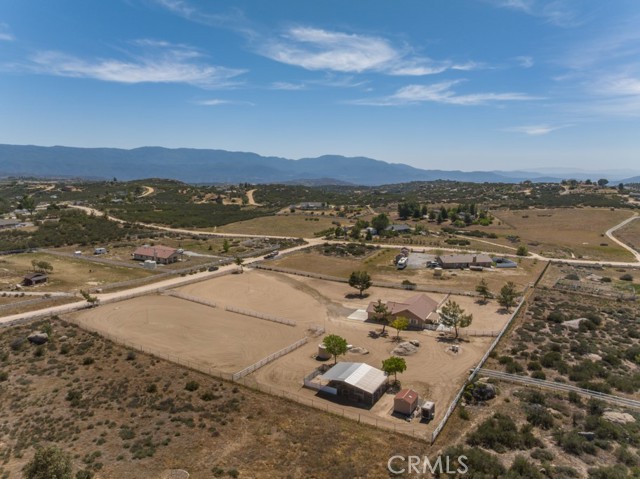 Detail Gallery Image 19 of 74 For 49030 Arabian Ct, Aguanga,  CA 92536 - 3 Beds | 2 Baths