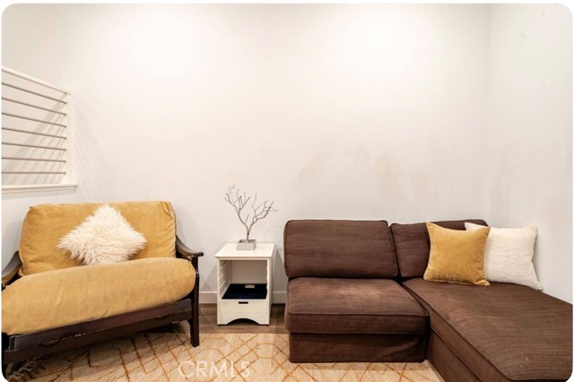 Detail Gallery Image 36 of 36 For 285 Dockside, San Pedro,  CA 90731 - 3 Beds | 3/1 Baths