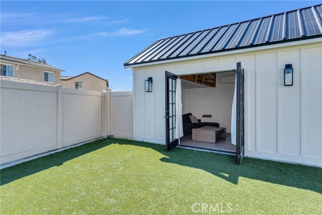 1251 Pequeno Corte, San Jacinto, CA 92582 photo 21