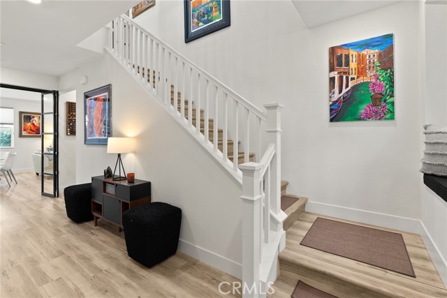 Detail Gallery Image 8 of 61 For 27628 Evergreen Pl, San Pedro,  CA 90732 - 5 Beds | 3 Baths