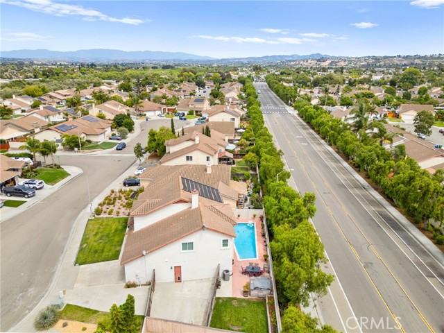 Detail Gallery Image 54 of 55 For 3905 Posada Ct, Oceanside,  CA 92058 - 3 Beds | 3 Baths