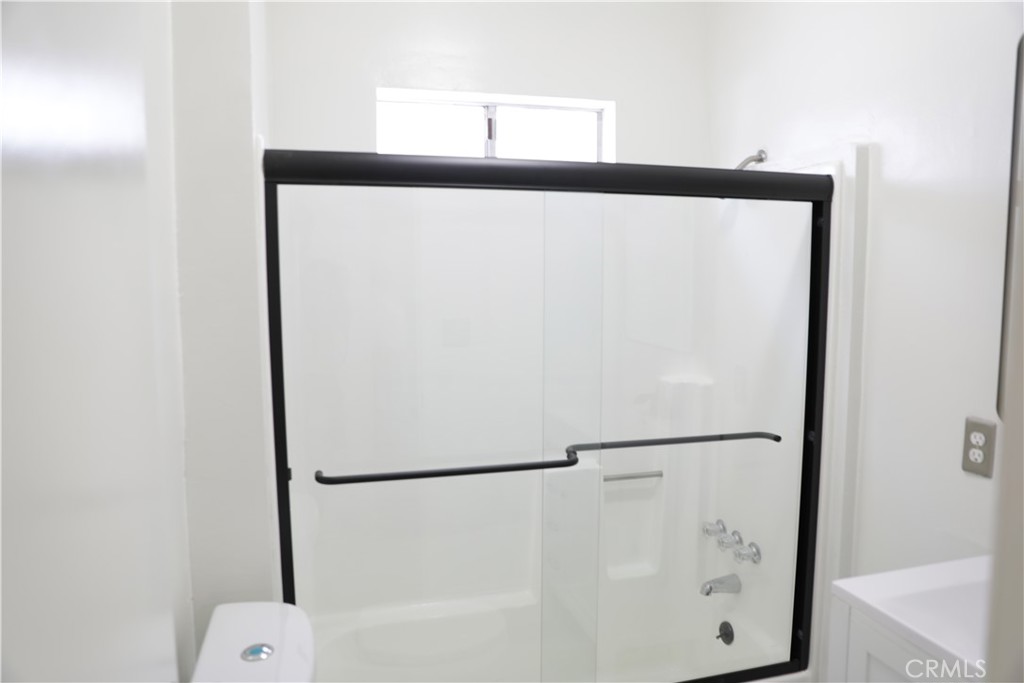 MLS #PW25155889 image #26