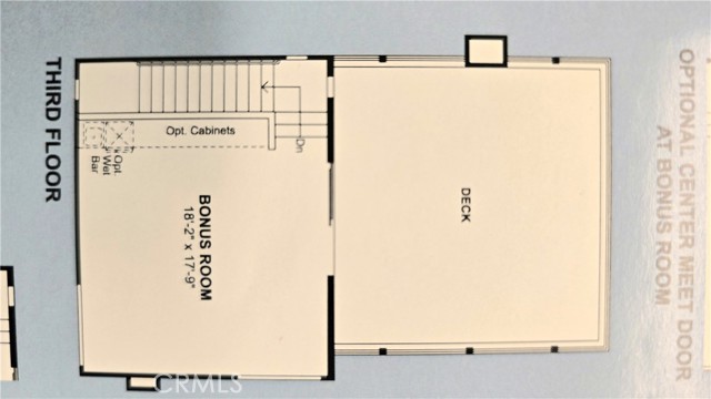 610 Cultivate, Irvine CA: https://media.crmls.org/medias/3ecad480-7365-4d4c-b0b8-7b36bced8706.jpg