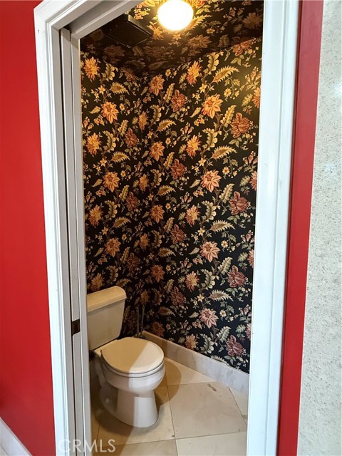 Detail Gallery Image 20 of 40 For 380 N Chandler Ranch, Orange,  CA 92869 - 5 Beds | 7 Baths