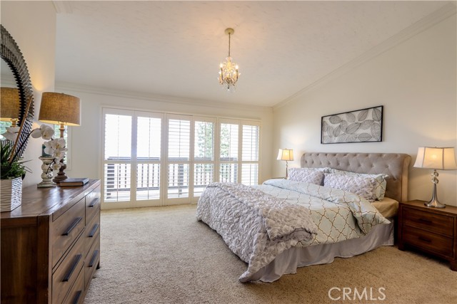 30 Cypress Way, Rolling Hills Estates, California 90274, 2 Bedrooms Bedrooms, ,2 BathroomsBathrooms,Residential,Sold,Cypress,PV22094037