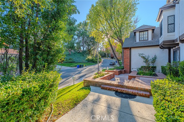 Detail Gallery Image 64 of 67 For 25573 via Paladar, Valencia,  CA 91355 - 6 Beds | 5 Baths